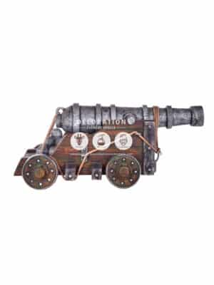 Canon – Image 2