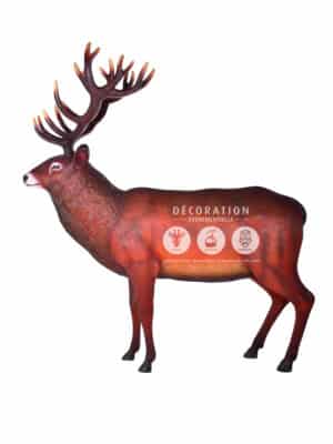 Cerf – Image 3