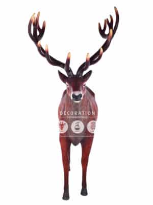 Cerf – Image 2