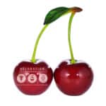 location-cerise-double-geante-fruits-decoration-evenementielle-1