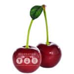 location-cerise-double-geante-fruits-decoration-evenementielle-2