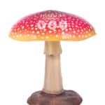 location-champignon-110cm-decoration-evenementielle-1