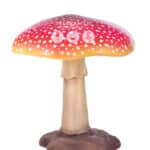 location-champignon-110cm-decoration-evenementielle-2