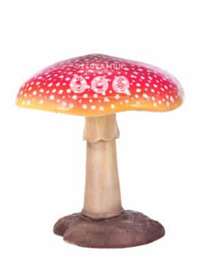 Champignon 110 cm – Image 2