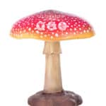 location-champignon-110cm-decoration-evenementielle-3