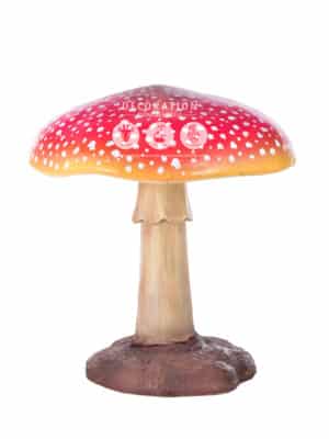 Champignon 110 cm – Image 3