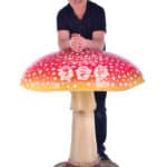 location-champignon-110cm-decoration-evenementielle-4