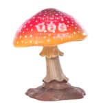 location-champignon-60cm-decoration-evenementielle-1