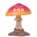 location-champignon-60cm-decoration-evenementielle-2