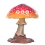 location-champignon-60cm-decoration-evenementielle-3