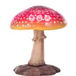 location-champignon-80cm-decoration-evenementielle-1