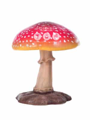Champignon 80 cm – Image 2