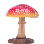 location-champignon-80cm-decoration-evenementielle-2