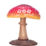 location-champignon-80cm-decoration-evenementielle-3