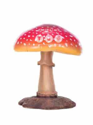 Champignon 80 cm – Image 3