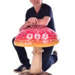 location-champignon-80cm-decoration-evenementielle-4