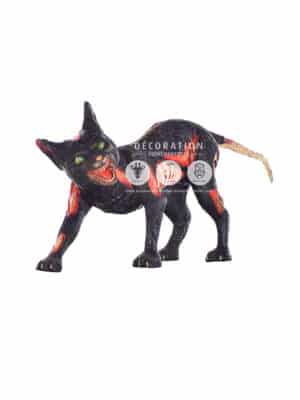 Chat Maudit – Image 2