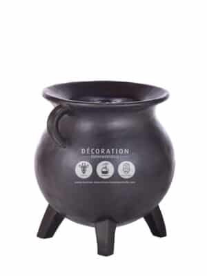 Chaudron de Sorcière – Image 2
