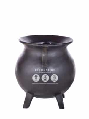 Chaudron de Sorcière – Image 3