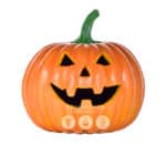 location-citrouille-1-halloween-decoration-evenementielle-1