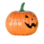 location-citrouille-1-halloween-decoration-evenementielle-2