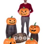 location-citrouille-1-halloween-decoration-evenementielle-4