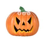 location-citrouille-2-halloween-decoration-evenementielle-1