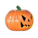 location-citrouille-2-halloween-decoration-evenementielle-2