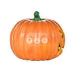 location-citrouille-2-halloween-decoration-evenementielle-3