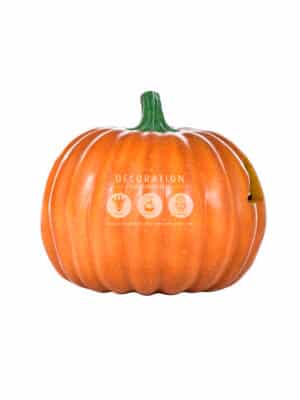 Citrouille Halloween Surprise – Image 3