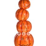 location-citrouilles-superposees-halloween-decoration-evenementielle-1