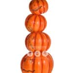 location-citrouilles-superposees-halloween-decoration-evenementielle-2