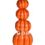 location-citrouilles-superposees-halloween-decoration-evenementielle-3