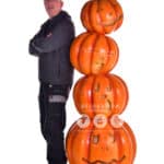 location-citrouilles-superposees-halloween-decoration-evenementielle-4