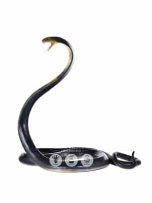 Cobra Royal – Image 3