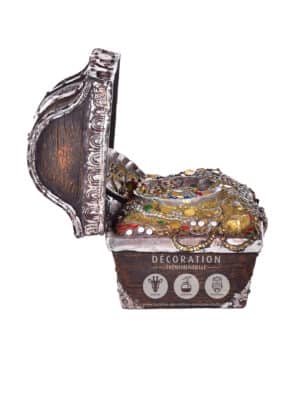 Coffre aux Trésors – Image 3