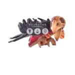 location-corbeau-mort-vivant-halloween-decoration-evenementielle-2