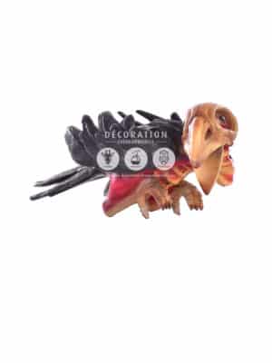 Corbeau Mort-Vivant – Image 2