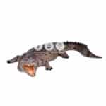 location-crocodile-gueule-ouverte-safari-decoration-evenementielle-2