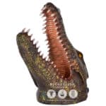 location-crocodile-trophee-safari-decoration-evenementielle-1