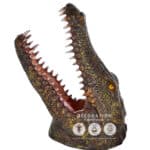 location-crocodile-trophee-safari-decoration-evenementielle-2