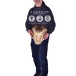 location-crocodile-trophee-safari-decoration-evenementielle-4