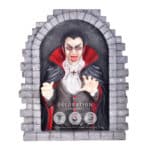 location-dracula-decor-mural-halloween-decoration-evenementielle-1