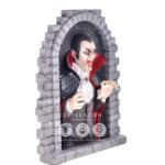 location-dracula-decor-mural-halloween-decoration-evenementielle-2