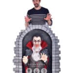 location-dracula-decor-mural-halloween-decoration-evenementielle-4