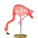 location-flamant-rose-tete-baissee-safari-decoration-evenementielle-1