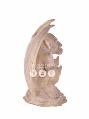 Gargouille – Image 3