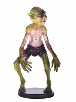 Gobelin – Image 2
