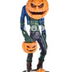 location-homme-citrouille-halloween-decoration-evenementielle-1