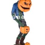 location-homme-citrouille-halloween-decoration-evenementielle-2